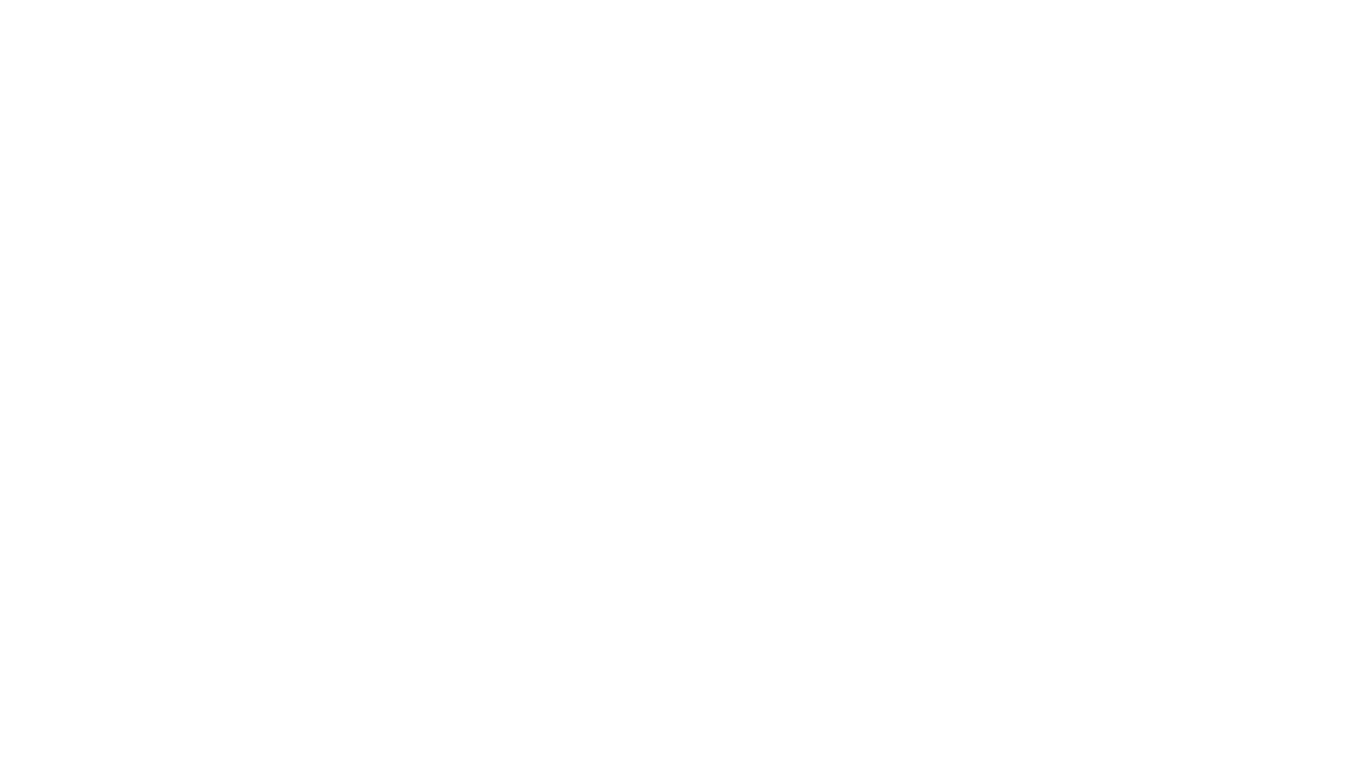 Catarina Creative